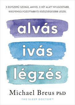 Alvs, ivs, lgzs