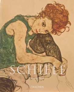 Egon Schiele