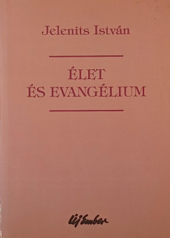 �let �s evang�lium