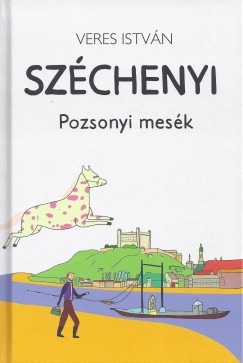 Szchenyi
