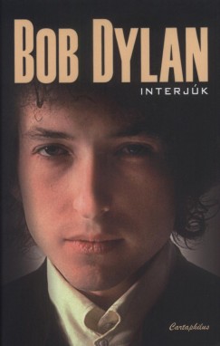 Bob Dylan interjk