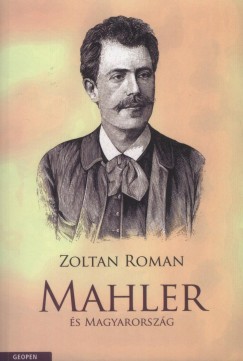 Mahler s Magyarorszg