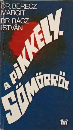 A pikkelys�m�rr�l