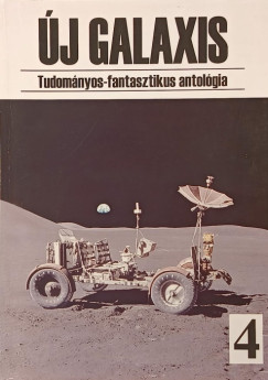 �j galaxis 4.