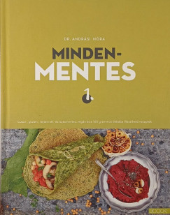 Mindenmentes 1.
