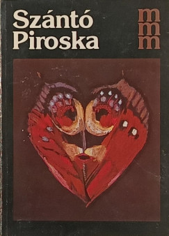 Sznt Piroska (dediklt)