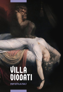 Villa Diodati