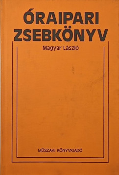 �raipari zsebk�nyv