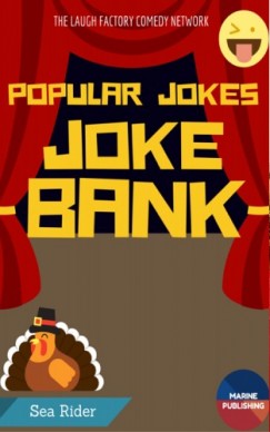 Rider Sea - joke bank - Popular Jokes