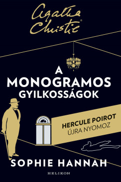 A monogramos gyilkossgok