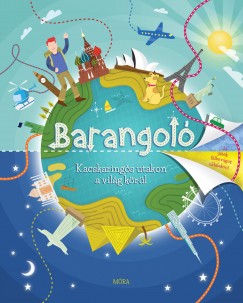 Barangol
