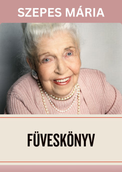 Fvesknyv