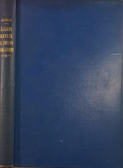 llami beavatkozs s individualismus