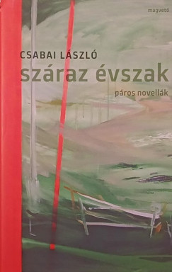 Sz�raz �vszak