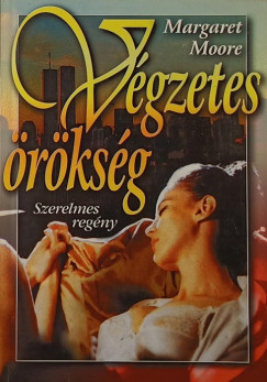 Vgzetes rksg