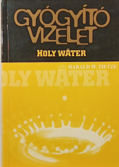 Gy�gy�t� vizelet