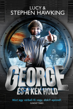 George s a kk hold