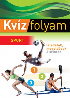 Kvzfolyam - Sport