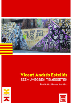 Szemvegben temessetek