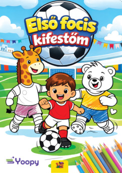 Els� focis kifest�m