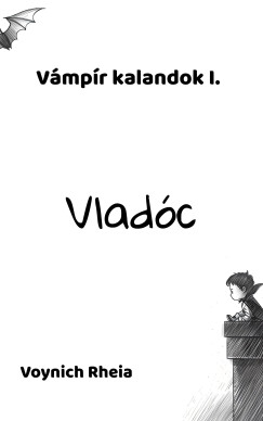 Vladc