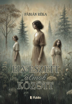Elveszett lmok kztt