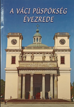 A vci pspksg vezrede