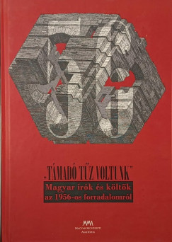 "T�mad� t�z voltunk"
