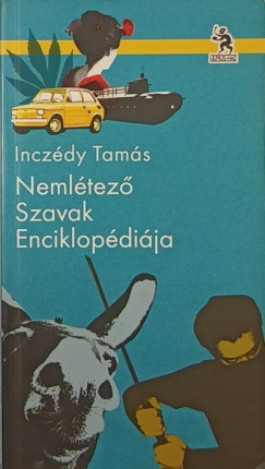 Nemltez Szavak Enciklopdija
