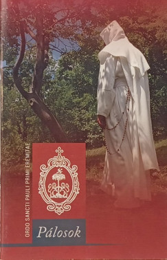 P�losok