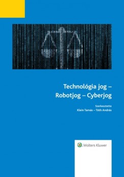 Technolgia jog - Robotjog - Cyberjog