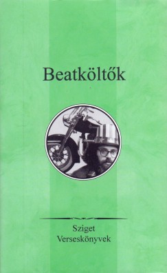 Ferencz Gyz   (Szerk.) - Beatkltk