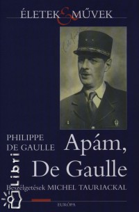 Apm, De Gaulle