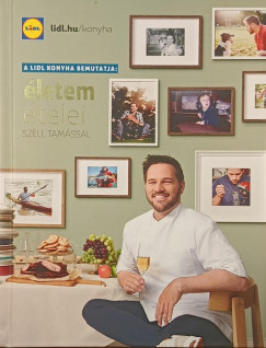 letem telei