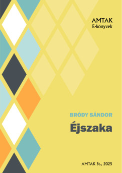 jszaka