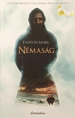 N�mas�g