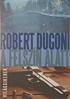 A felsz�n alatt