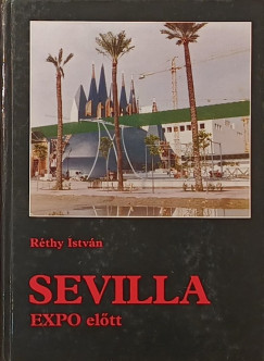 Sevilla