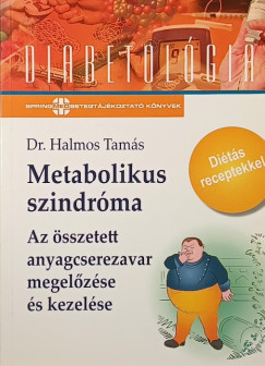 Metabolikus szindrma