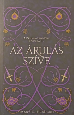 Az �rul�s sz�ve