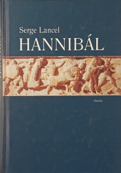 Hannib�l