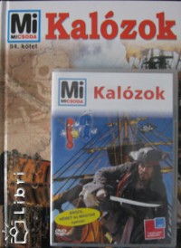 Kalzok - Mi micsoda