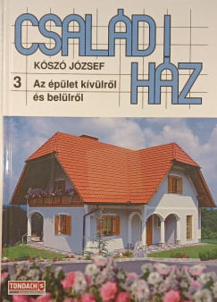 Csaldi hz 3.