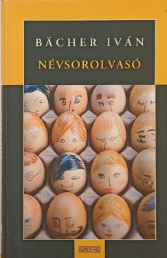 Nvsorolvas