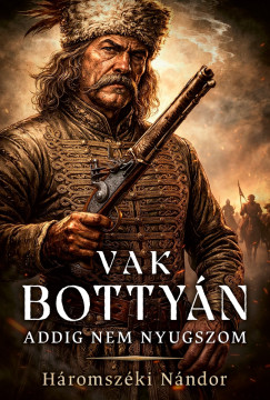 Vak Botty�n