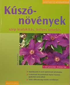 Ksz nvnyek