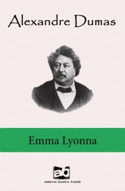 Emma Lyonna