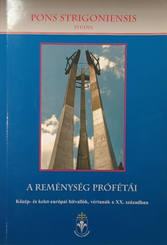 A rem�nys�g pr�f�t�i
