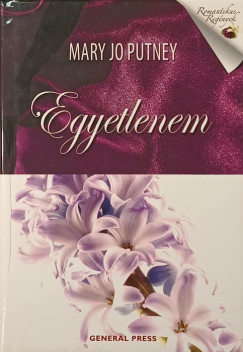 Egyetlenem