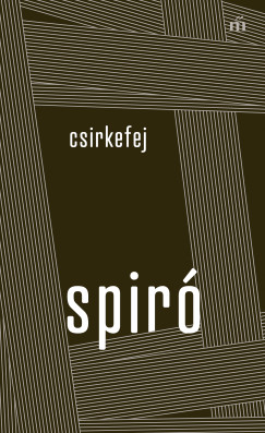 Csirkefej